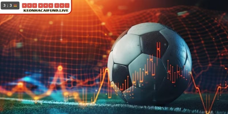 Hướng dẫn tỉ mỉ các bước để đặt cược một cách hiệu quả