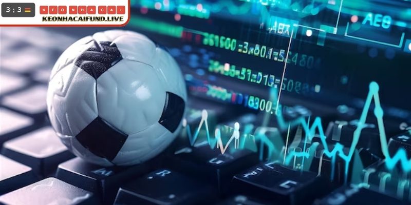 Lợi ích khi áp dụng cách chơi cá độ an toàn