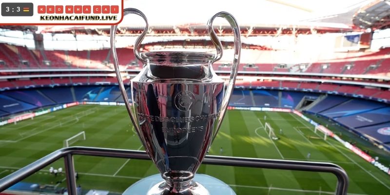 Đội nào giành vé dự C1 mùa sau trong premier league 