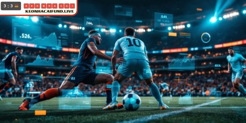 Chiến lược chinh phục hiệu quả cho người mới