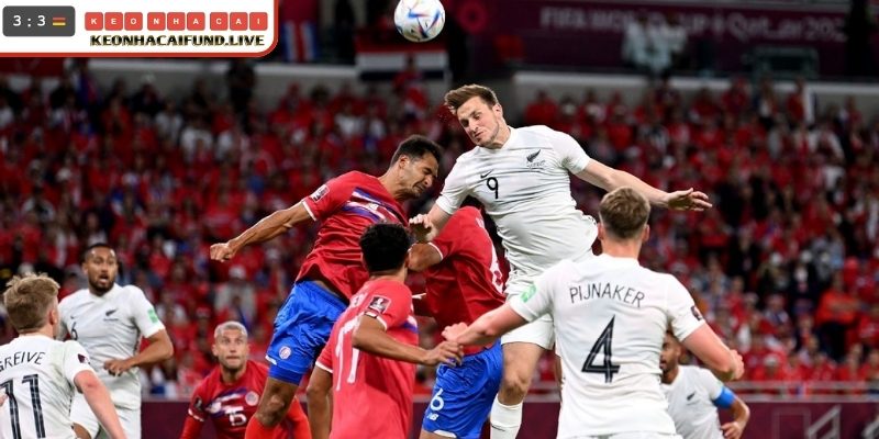 Thời điểm hợp lý để tham gia loại hình