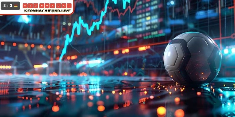 Nắm vững nguyên lý cơ bản của của kèo tài xỉu 1.75