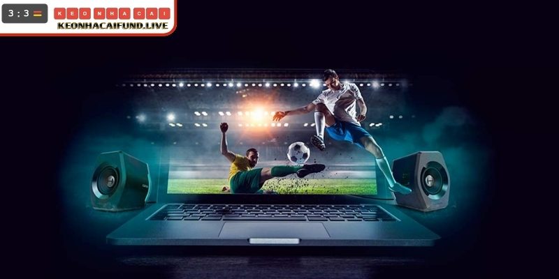Khái niệm kèo tài xỉu 1 trái và cách hoạt động
