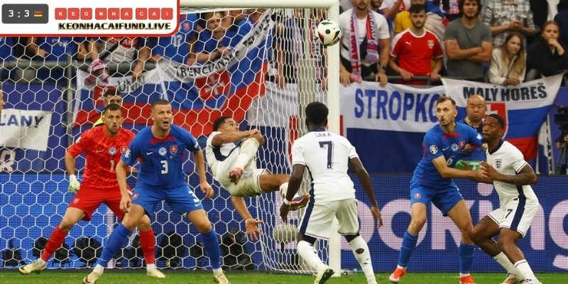 Khi nào nên chọn kèo 1 trái hiệu quả