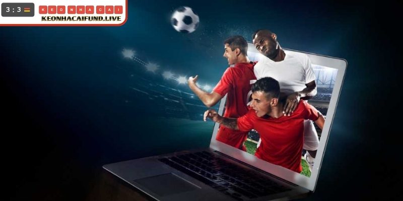 Hiểu rõ kèo tài xỉu 3 trái và cơ chế hoạt động