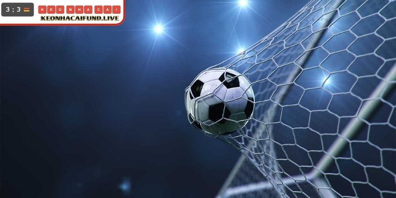 Tìm hiểu kèo vua phá lưới là gì cho tân thủ