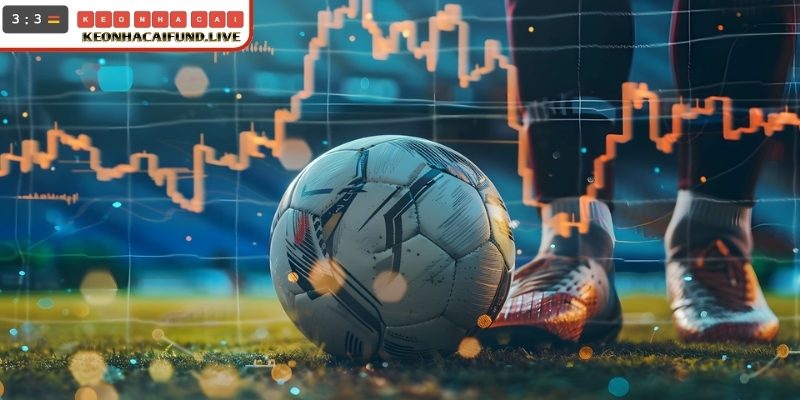 Chiến lược nhận diện và tránh kèo rủi ro