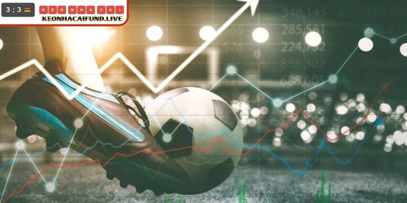 Nguyên nhân dẫn đến những loại kèo nào không nên cược