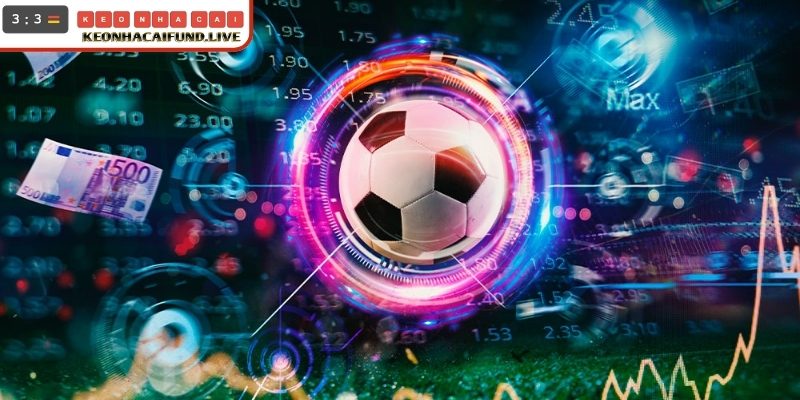 Phân loại kèo 1/4 phổ biến hiện nay