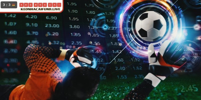 Những ưu điểm nổi bật của tỷ lệ newbie nên biết